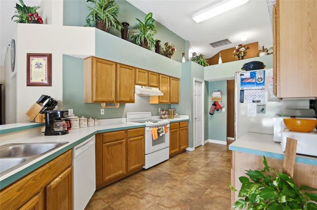 9602 SUNNYOAK DRIVE, Riverview, FL 33569