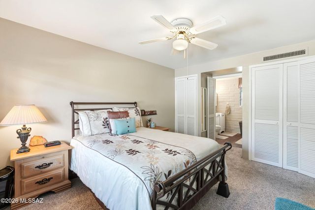 361 S Paseo Pena Apt B, Green Valley, AZ 85614