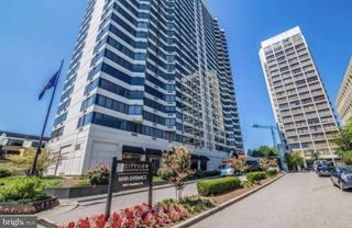 2001 HAMILTON ST #429, Philadelphia, PA 19130