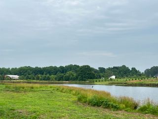 198 Blease Horton Rd, Boiling Springs, SC 29316