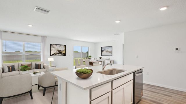 17929 WHEAT STACK COURT, Parrish, FL 34219