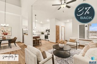 2403 E Jetty Pl Place, Sioux Falls, SD 57108