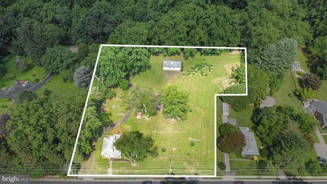 12000 BELAIR RD, Kingsville, MD 21087