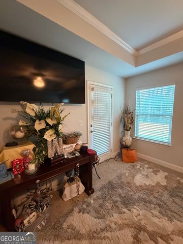 330 Surrey Court, Bremen, GA 30110