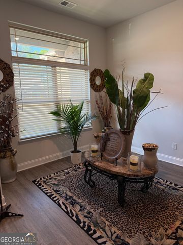 330 Surrey Court, Bremen, GA 30110