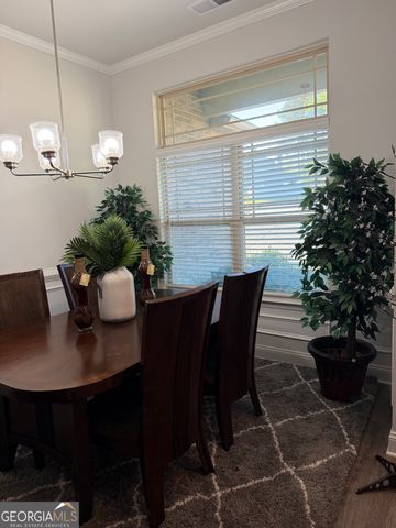 330 Surrey Court, Bremen, GA 30110