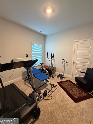 330 Surrey Court, Bremen, GA 30110