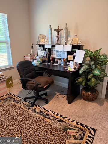 330 Surrey Court, Bremen, GA 30110