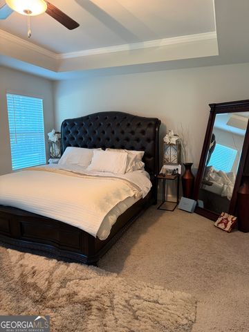 330 Surrey Court, Bremen, GA 30110