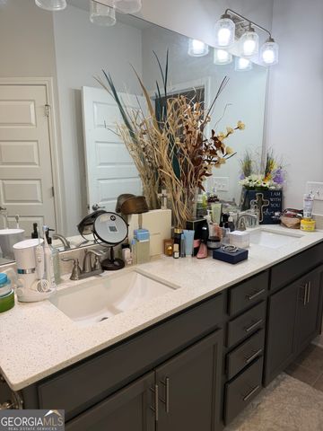 330 Surrey Court, Bremen, GA 30110