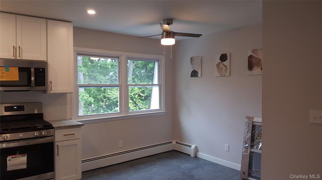 82 Church Street A, Nanuet, NY 10954