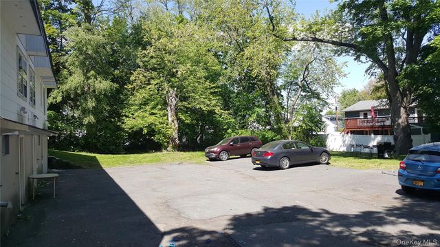 82 Church Street A, Nanuet, NY 10954