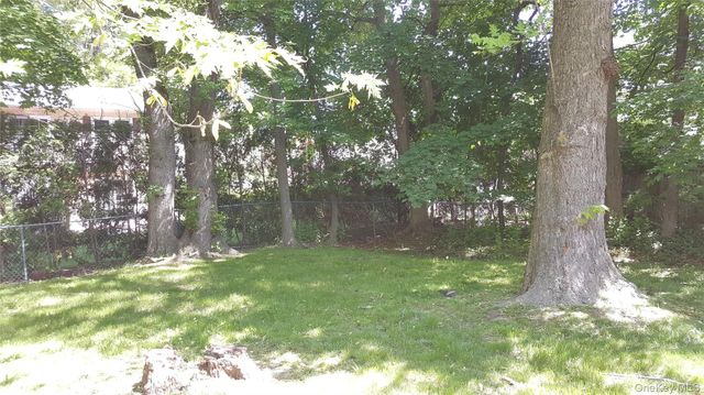 82 Church Street A, Nanuet, NY 10954