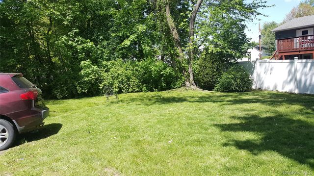 82 Church Street A, Nanuet, NY 10954