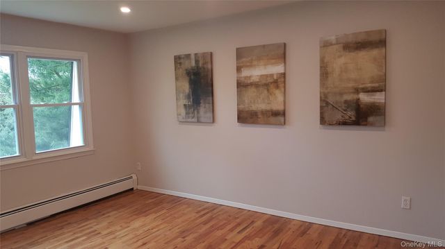 82 Church Street A, Nanuet, NY 10954