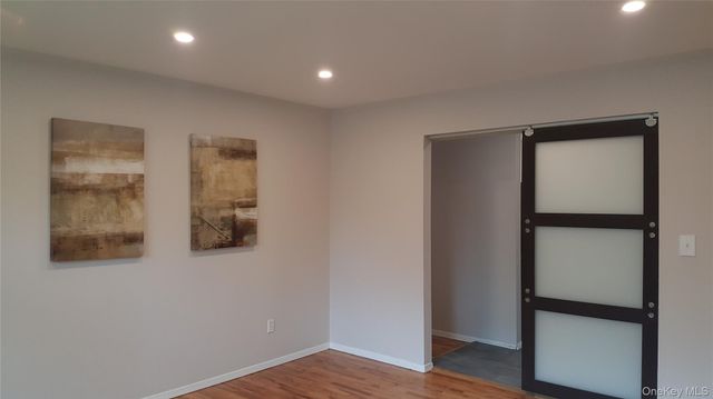 82 Church Street A, Nanuet, NY 10954