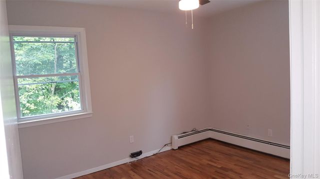 82 Church Street A, Nanuet, NY 10954