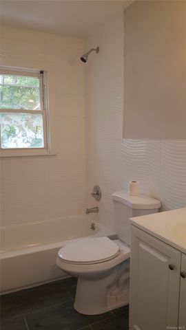 82 Church Street A, Nanuet, NY 10954