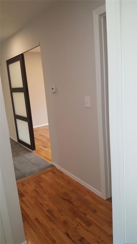 82 Church Street A, Nanuet, NY 10954