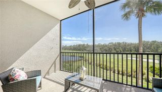 17510 GAWTHROP DRIVE 305, Bradenton, FL 34211