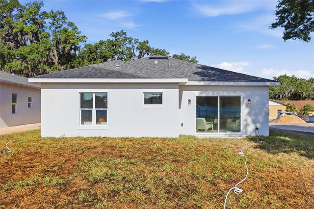 1336 MARSHALL DRIVE, Leesburg, FL 34748