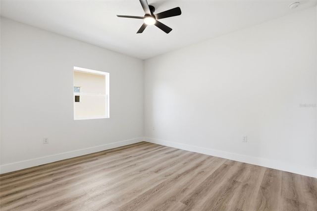 1336 MARSHALL DRIVE, Leesburg, FL 34748