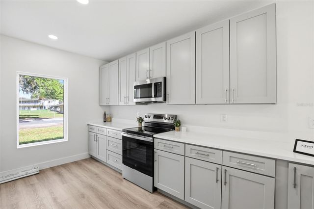 1336 MARSHALL DRIVE, Leesburg, FL 34748