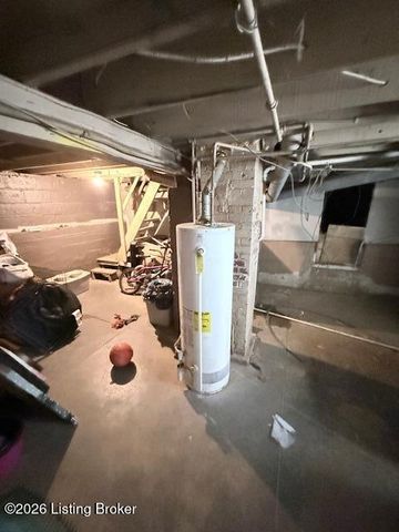 820 S 42nd St, Louisville, KY 40211