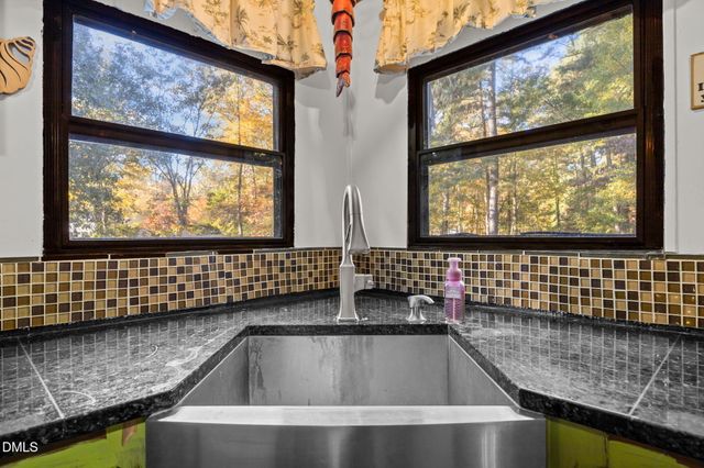 1644 Fawn Lane, Creedmoor, NC 27522