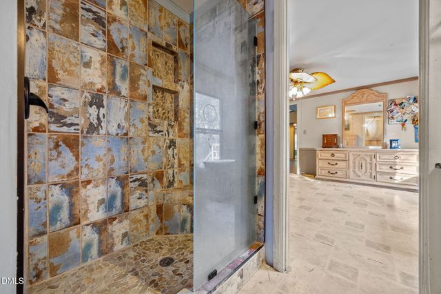 1644 Fawn Lane, Creedmoor, NC 27522