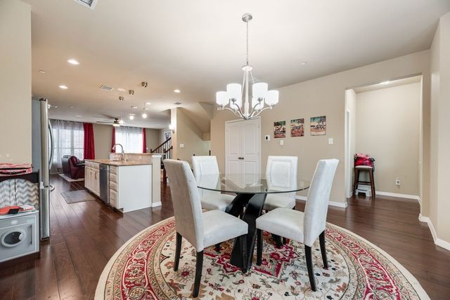 3895 Asbury Lane, Addison, TX 75001