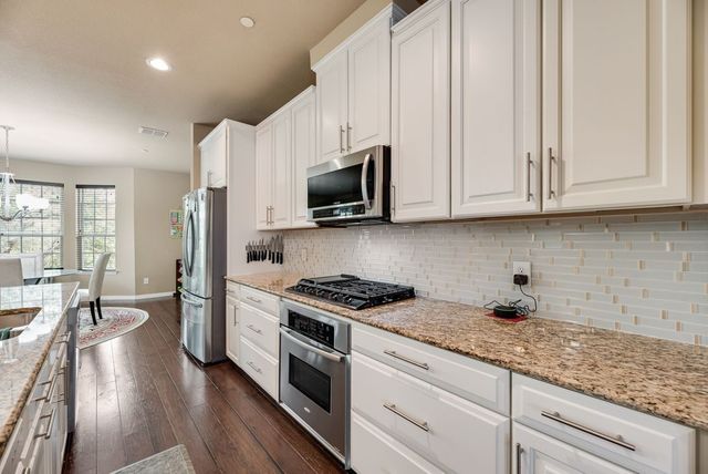 3895 Asbury Lane, Addison, TX 75001
