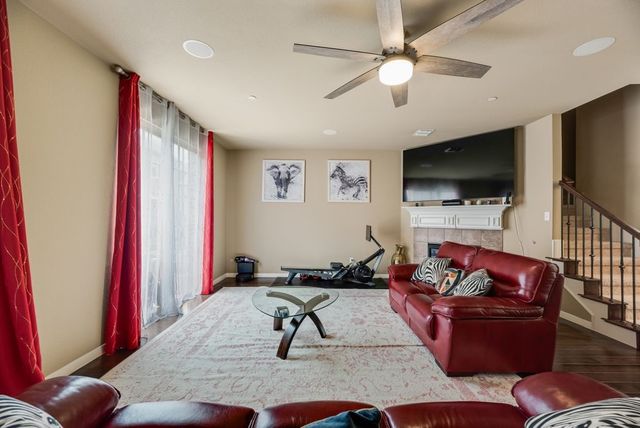 3895 Asbury Lane, Addison, TX 75001