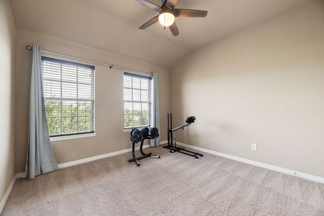 3895 Asbury Lane, Addison, TX 75001