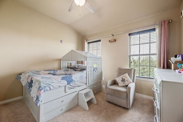 3895 Asbury Lane, Addison, TX 75001