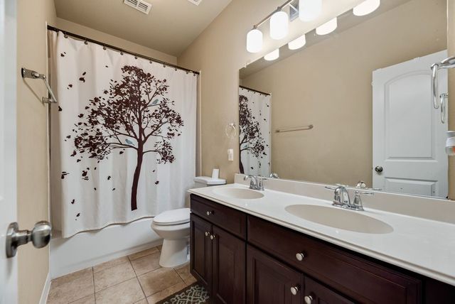 3895 Asbury Lane, Addison, TX 75001