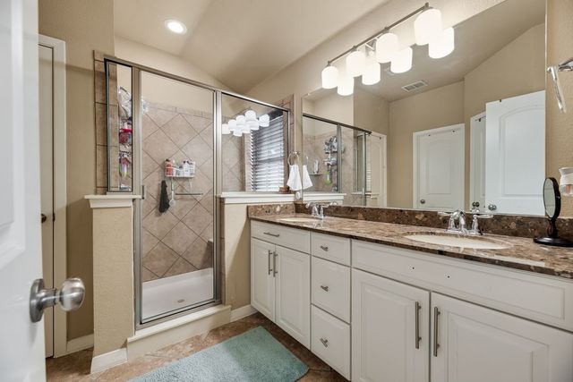 3895 Asbury Lane, Addison, TX 75001