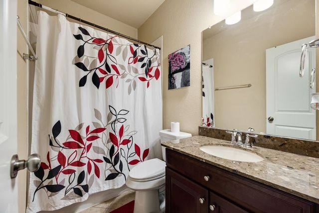 3895 Asbury Lane, Addison, TX 75001