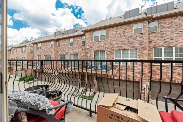 3895 Asbury Lane, Addison, TX 75001