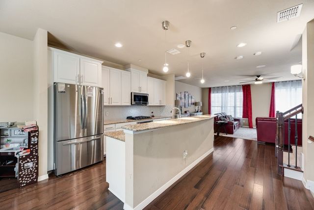3895 Asbury Lane, Addison, TX 75001