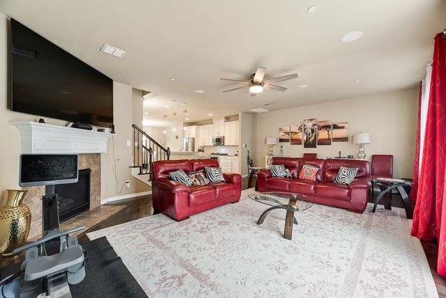 3895 Asbury Lane, Addison, TX 75001