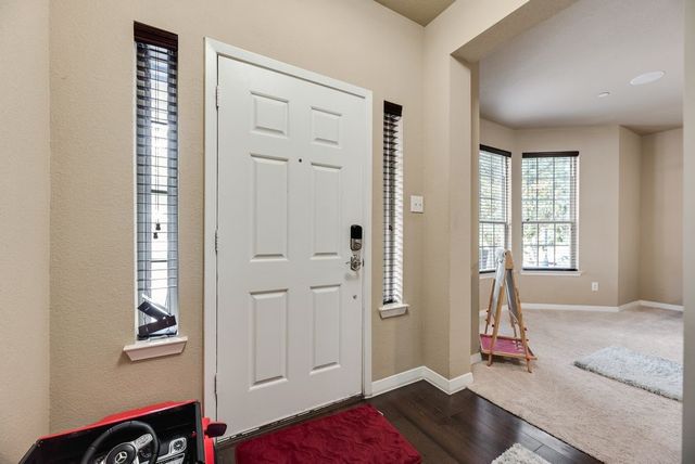 3895 Asbury Lane, Addison, TX 75001