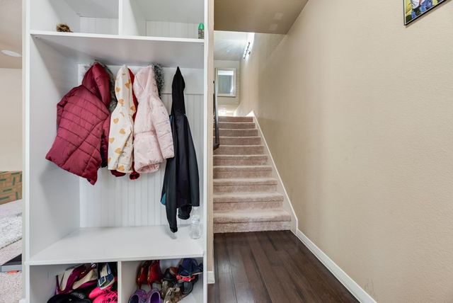 3895 Asbury Lane, Addison, TX 75001