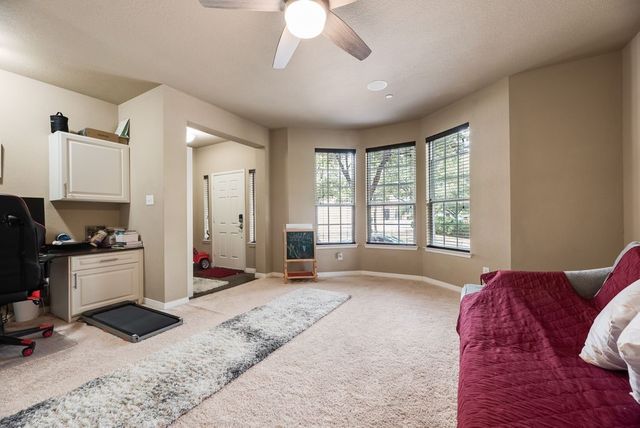 3895 Asbury Lane, Addison, TX 75001