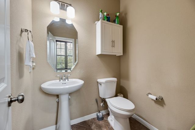 3895 Asbury Lane, Addison, TX 75001
