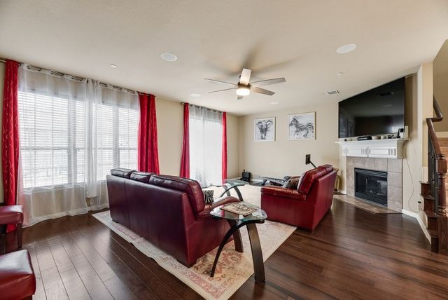 3895 Asbury Lane, Addison, TX 75001