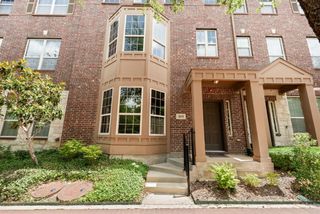 3895 Asbury Lane, Addison, TX 75001