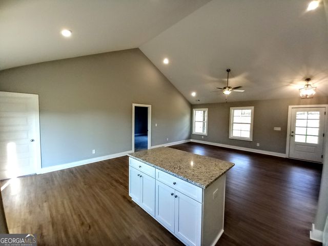 3300 Collard Valley Road, Cedartown, GA 30125
