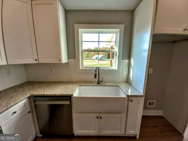 3300 Collard Valley Road, Cedartown, GA 30125