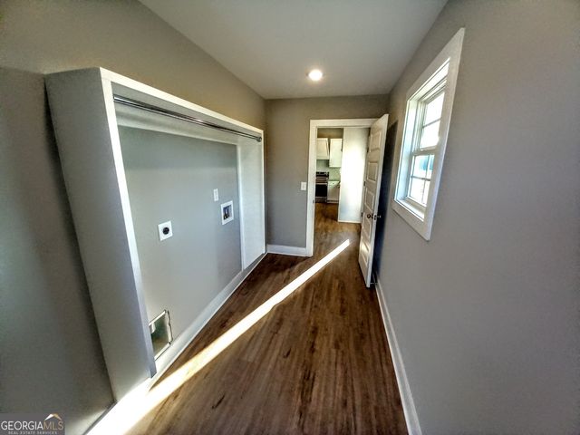 3300 Collard Valley Road, Cedartown, GA 30125